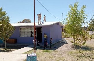 SEP confirma cierre total de escuelas en todo México antes de que finalice mayo