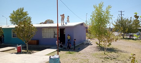 SEP confirma cierre total de escuelas en todo México antes de que finalice mayo