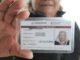 Tarjeta INAPAM sorprende a adultos mayores: así serán sus nuevos beneficios