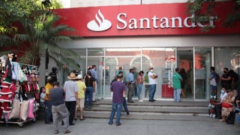 asi-son-los-nuevos-cajeros-automaticos-para-usuarios-de-santander.jpg Así son los nuevos cajeros automáticos para usuarios de Santander