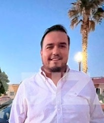 Anuncia inversión millonaria