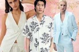 #DeCompras: lino, tendencia de temporada