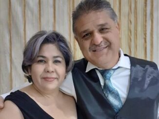 Video: ¿Qué hay en tu corazón? Pastor Álvaro Vázquez  