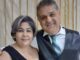 Video: ¿Qué hay en tu corazón? Pastor Álvaro Vázquez  