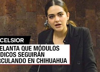 La columna hipótesis de acento noticias 