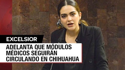 La columna hipótesis de acento noticias 
