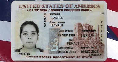 nuevos-requisitos-para-tramitar-la-visa-americana-que-debes-conocer-antes-de-junio.jpg Nuevos requisitos para tramitar la visa americana que debes conocer antes de junio