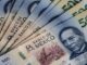 Banco del Bienestar: este es el pago de 8,000 pesos que caerá este 28 de mayo en la nueva tarjeta de cobro