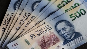 Banco del Bienestar: este es el pago de 8,000 pesos que caerá este 28 de mayo en la nueva tarjeta de cobro
