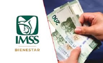 de-cuanto-es-la-pension-minima-garantizada-del-imss-en-mayo-2025.jpg ¿De cuánto es la Pensión Mínima garantizada del iMSS en mayo 2025?