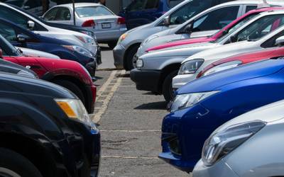regulariza-tu-auto-chocolate-fecha-limite-documentos-y-vehiculos-que-no-aplican-en-2025.jpg Regulariza tu ‘auto chocolate’: Fecha límite, documentos y vehículos que no aplican en 2025