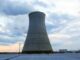 Trump ordena acelerar la construcción de centrales nucleares