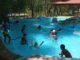 Estudiantes de Coyame disfrutaron su día con juegos, y tradición