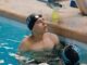 Entrena Eduardo Corral rumbo a Olimpiada Nacional 2025