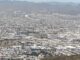 Arrecia el calor este fin de semana con temperaturas de hasta 39°C 