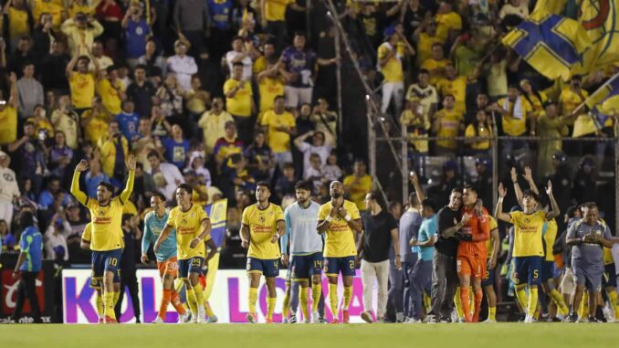 america-visita-a-toluca-obligado-a-quitarle-el-invicto-en-casa-para-retener-el-titulo.jpg América visita a Toluca, obligado a quitarle el invicto en casa para retener el título