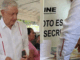 La columna hipótesis de acento noticias 