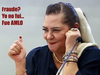 La columna hipótesis de acento noticias 