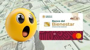 ¡Adiós Pensión del Bienestar 2025! ¿Por qué suspenden la pensión de adultos mayores?