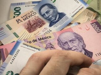 ¿Cuándo inicia el depósito del triple pago de la Beca Benito Juárez en junio 2025?