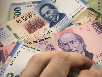 ¿Cuándo inicia el depósito del triple pago de la Beca Benito Juárez en junio 2025?