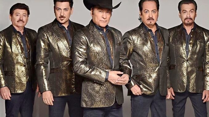 los-tigres-del-norte-agregan-una-fecha-mas-en-cdmx.jpg Los Tigres del Norte agregan una fecha más en CDMX