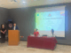 Impulsarán UACh y FemTech Mexico el futuro de la salud femenina