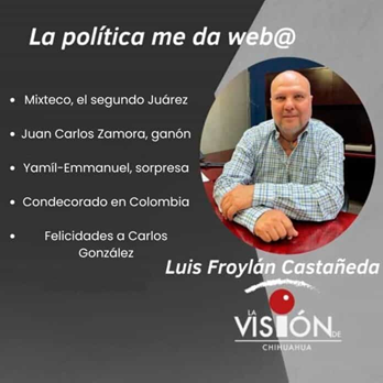 la-columna-de-luis-froylan-castaneda.png La columna de Luis Froylan Castañeda