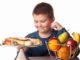 Casi 4 de cada 10 niños en México padecen obesidad y diabetes, advierte Salud: “Cada vez más niños necesitan más azúcar”