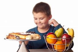 Casi 4 de cada 10 niños en México padecen obesidad y diabetes, advierte Salud: “Cada vez más niños necesitan más azúcar”