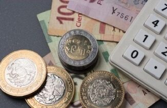 Esto es lo que pasa si una empresa no pago las utilidades a sus empleados