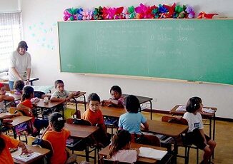 ¿Habrá un megapuente en junio para los alumnos del nivel básico? Esto dice la SEP