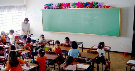 ¿Habrá un megapuente en junio para los alumnos del nivel básico? Esto dice la SEP