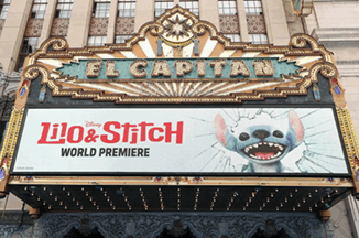 Cómo ‘Lilo y Stitch’ se convirtió en una de las películas más rentables de los últimos años