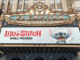 Cómo ‘Lilo y Stitch’ se convirtió en una de las películas más rentables de los últimos años