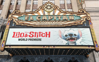 Cómo ‘Lilo y Stitch’ se convirtió en una de las películas más rentables de los últimos años