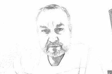 la-jiribilla-por-cesar-luis-ibarra.jpg La jiribilla Por. Cesar Luis Ibarra