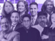 La columna hipótesis de acento noticias