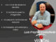 La columna de Luis Froylan Castañeda