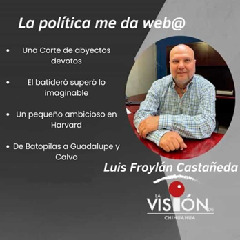 la-columna-de-luis-froylan-castaneda.png La columna de Luis Froylan Castañeda