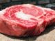 Agandalle con la carne de res; aumentaron 16% el precio