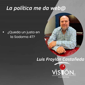 la-columna-de-luis-froylan-castaneda.png La columna de Luis Froylan Castañeda