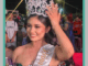 Diana Rangel Rodríguez: Nueva Soberana de Ojinaga 2025