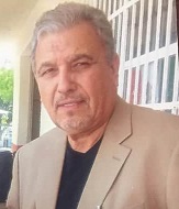 Motociclistas: aunque reconocen el peligro, igual se arriesgan: Dr. Ubaldo Elías Páez