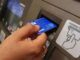 Condusef alerta a adultos mayores por fraude en cajeros automáticos