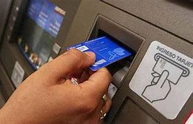 condusef-alerta-a-adultos-mayores-por-fraude-en-cajeros-automaticos.jpg Condusef alerta a adultos mayores por fraude en cajeros automáticos