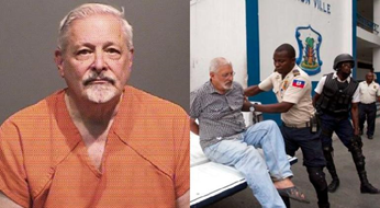sentencian-a-director-de-orfanato-a-210-anos-de-carcel-por-abuso.png Sentencian a director de orfanato a 210 años de cárcel por abuso