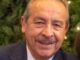 Nuevo modo, mismos vicios Por. Luis Javier Valero Flores