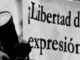 Hoy Día de la Libertad de Expresión en México