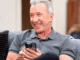 Tim Allen sorprende al perseverar en la lectura de la Biblia con el Nuevo Testamento: “Estoy asombrado”